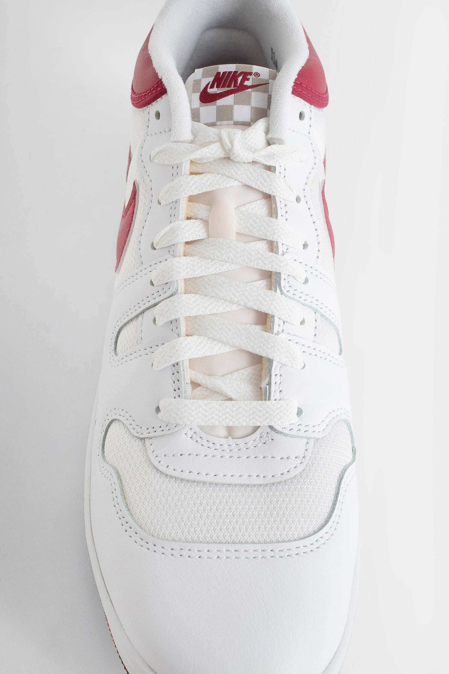 Mac-Attack-Qs-Sp-Sneakers - 5