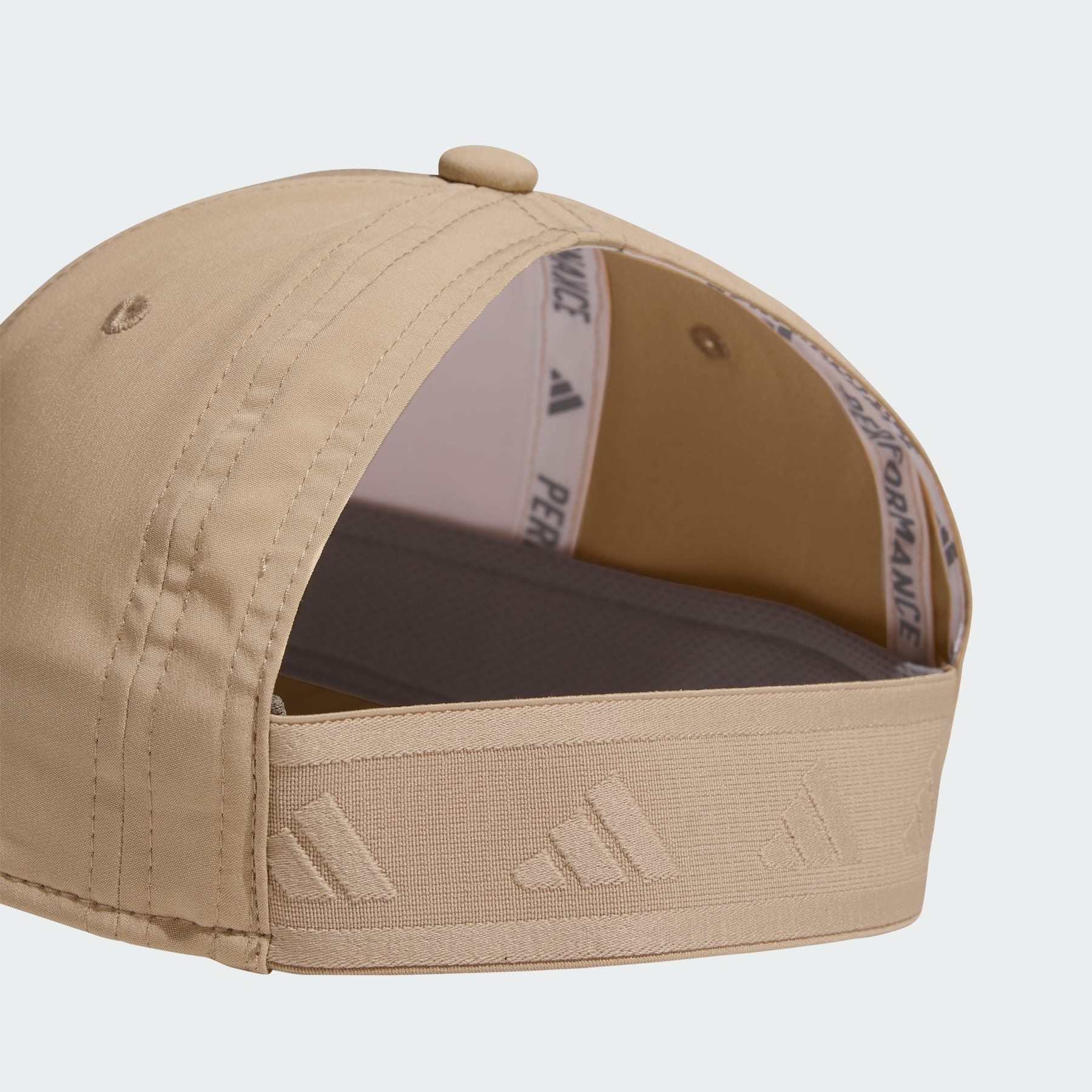 Backless 2 Hat - 6