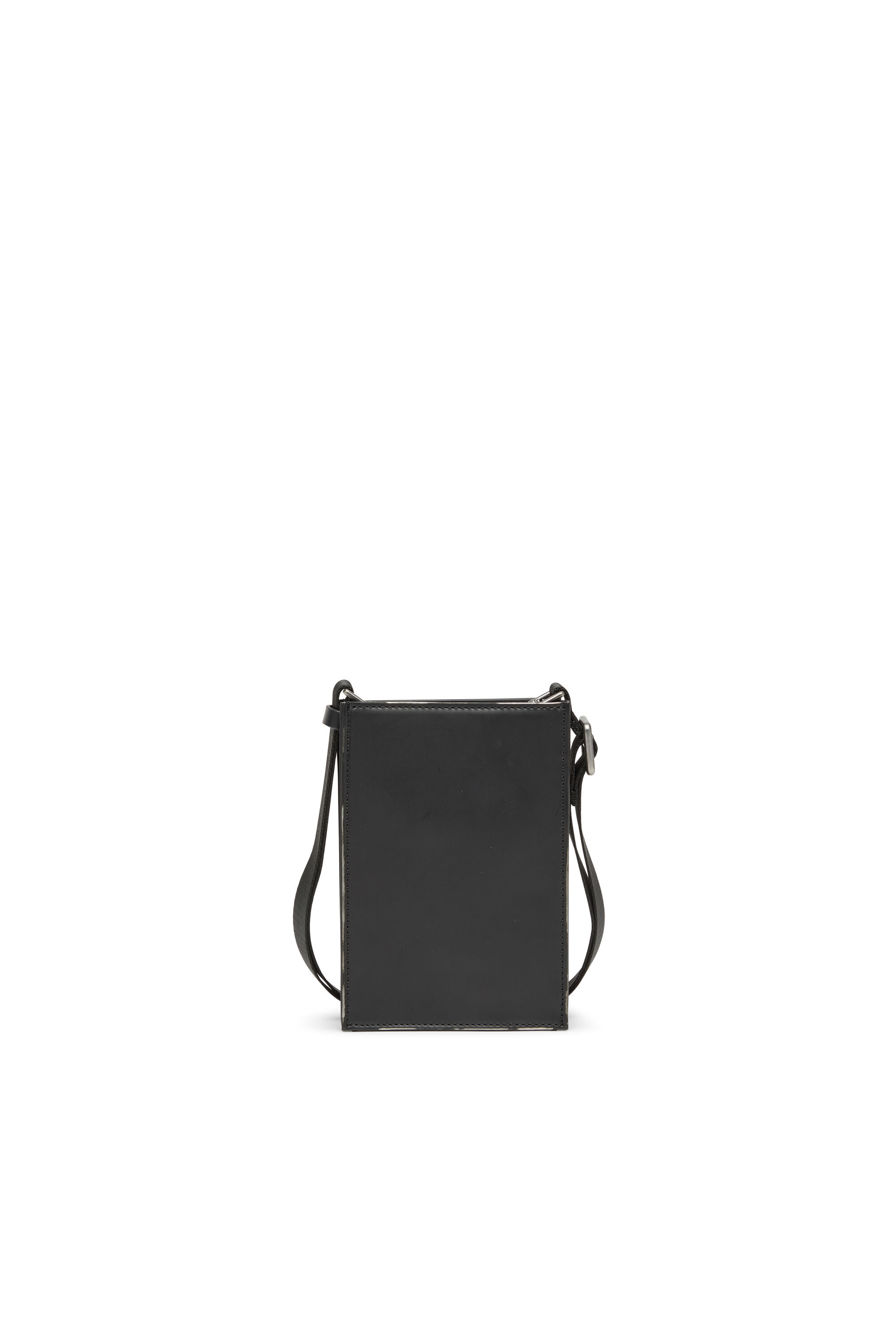 DSL 3D MINI CROSSBODY X - 3