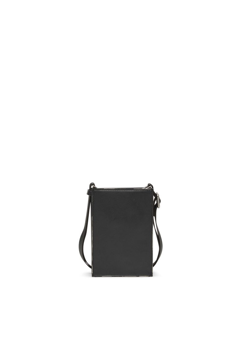 DSL 3D MINI CROSSBODY X 3
