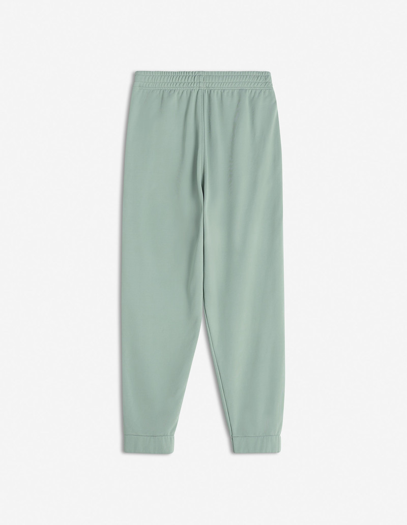 FLASH FOX TRACK PANTS 6