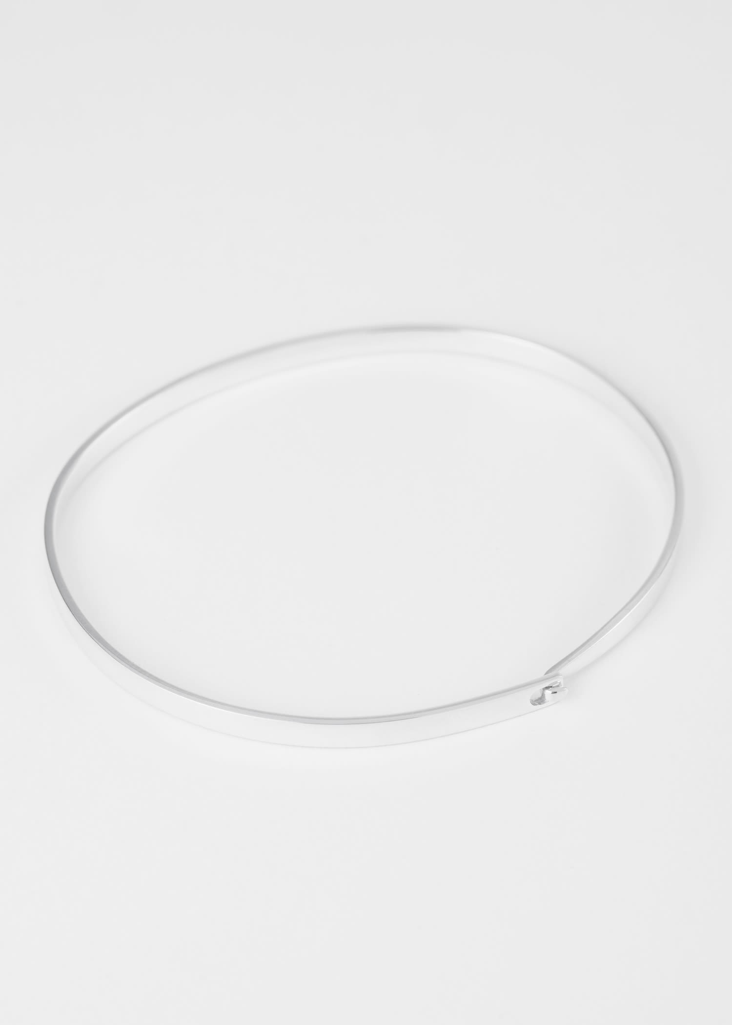'Simple Wrist' Bracelet by Helena Rohner - 2