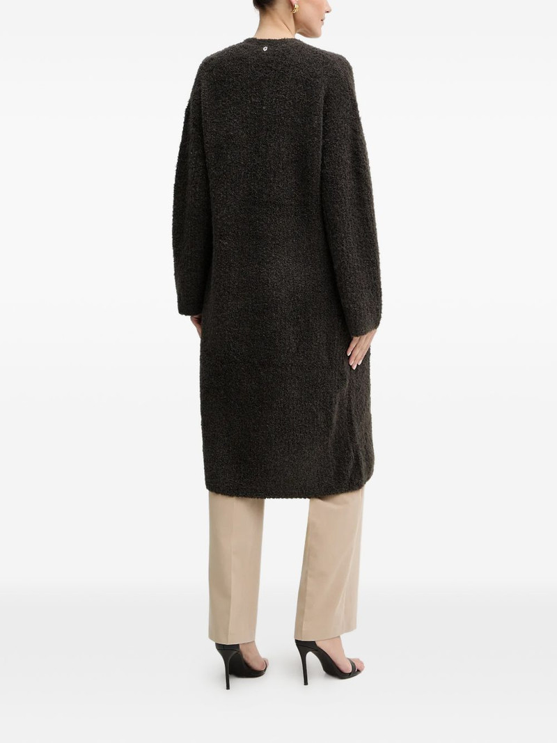long-sleeve coat 3
