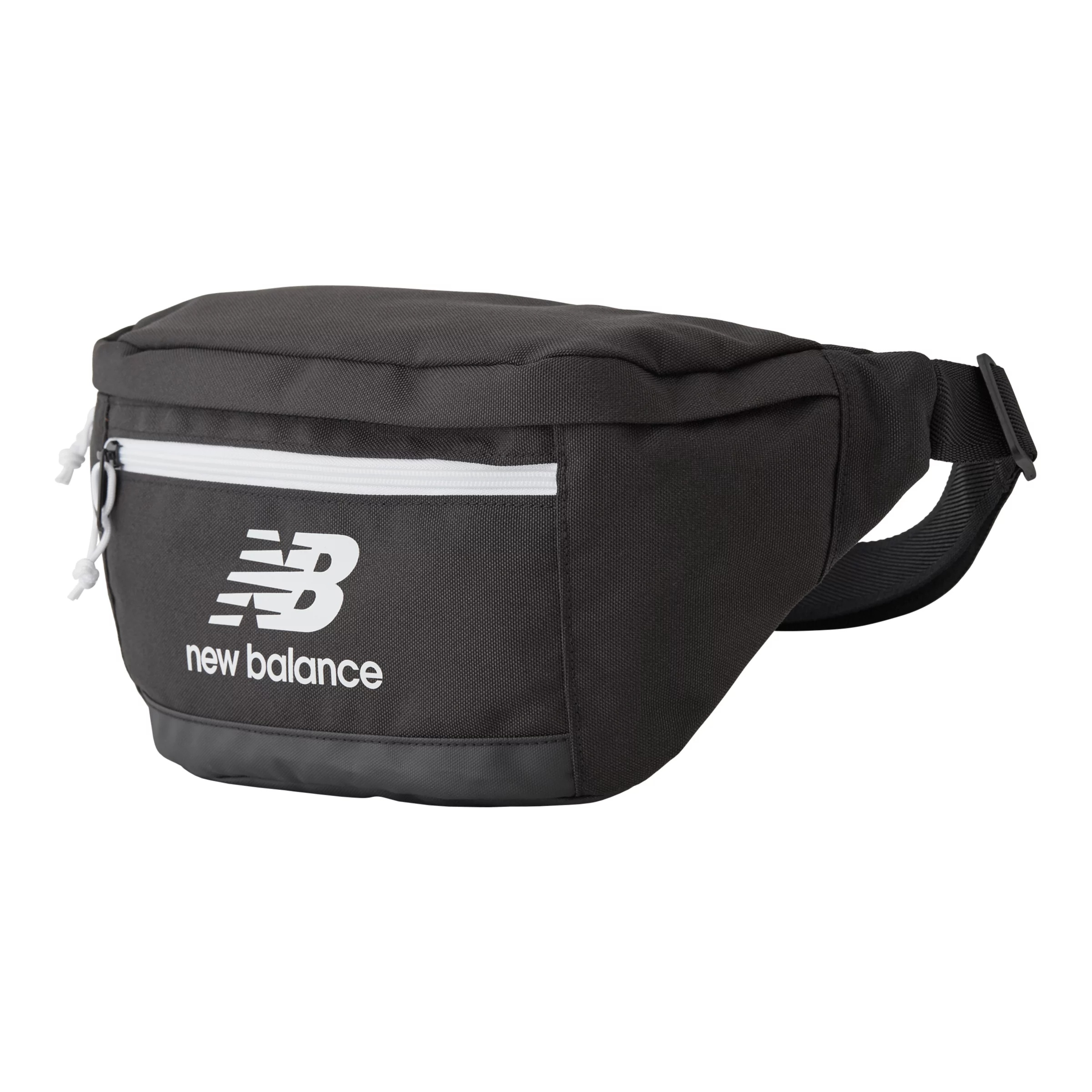 Athletics XL Waistpack - 5