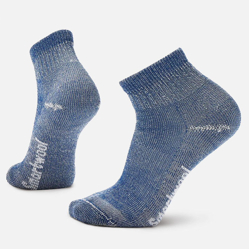 Smartwool® Hike Light Cushion Low Ankle Socks 1