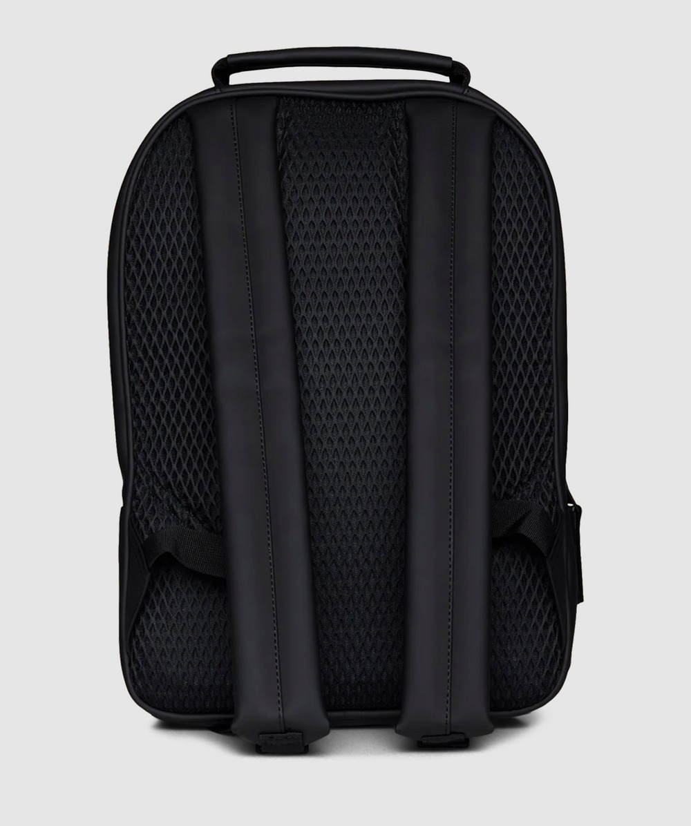 Book daypack backpack - 2