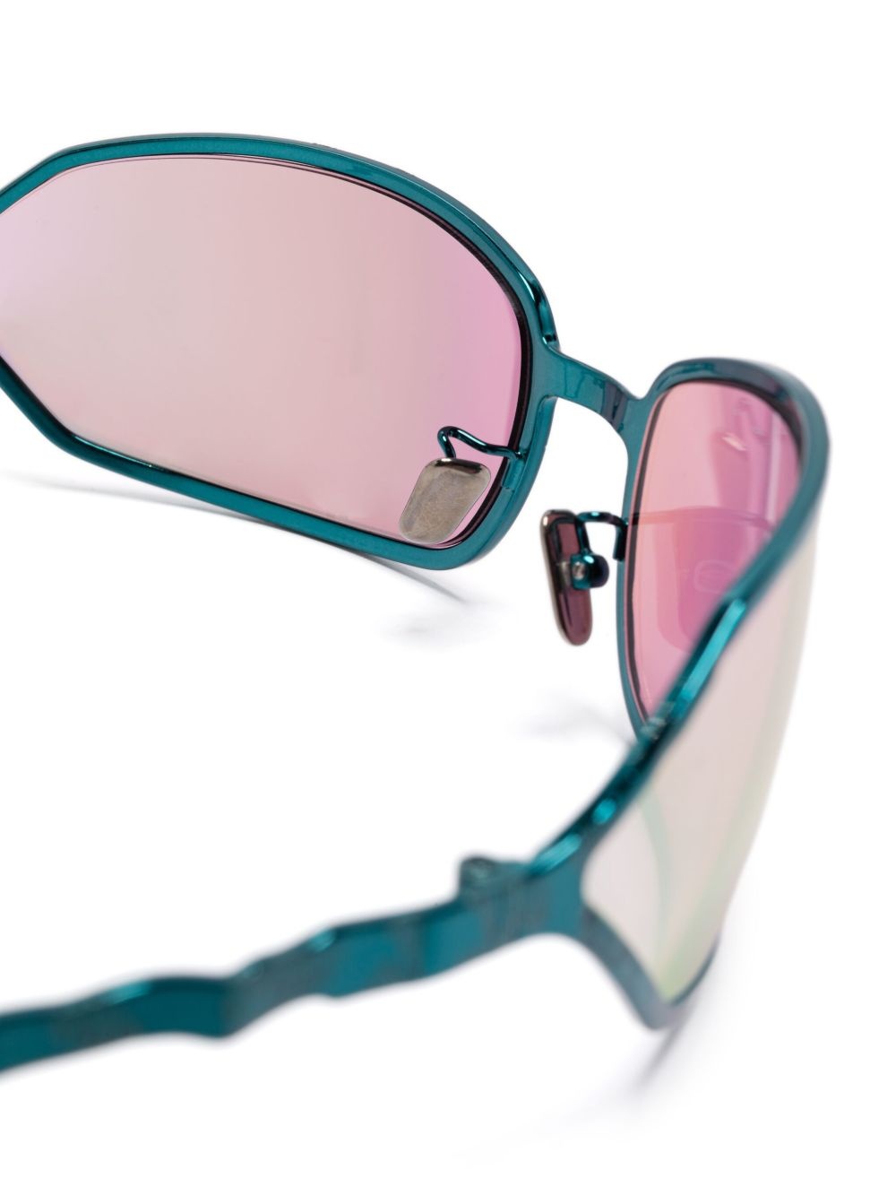H30 sunglasses - 3