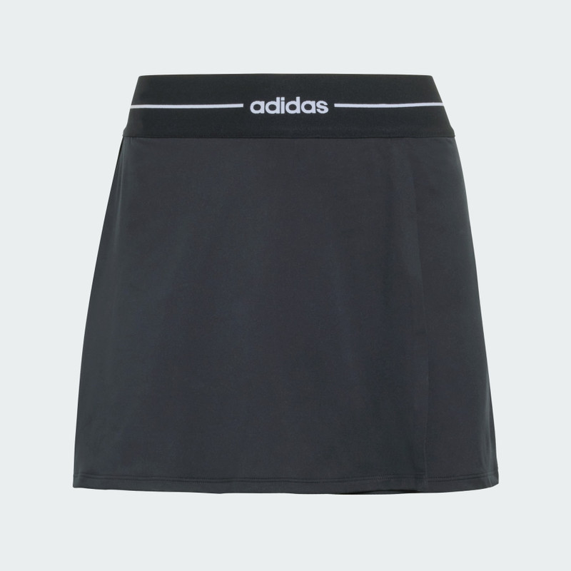Hyperglam Skort 1