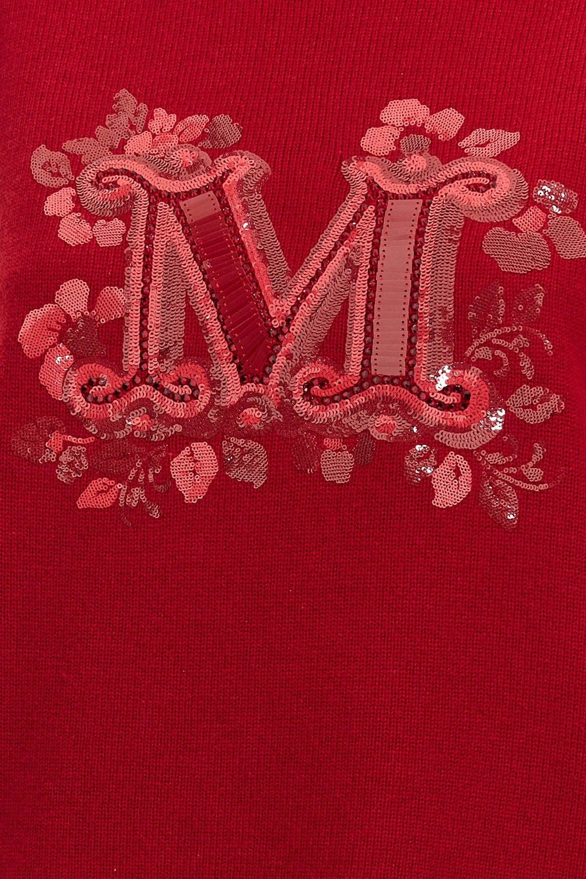 'Quota' sweater - 5