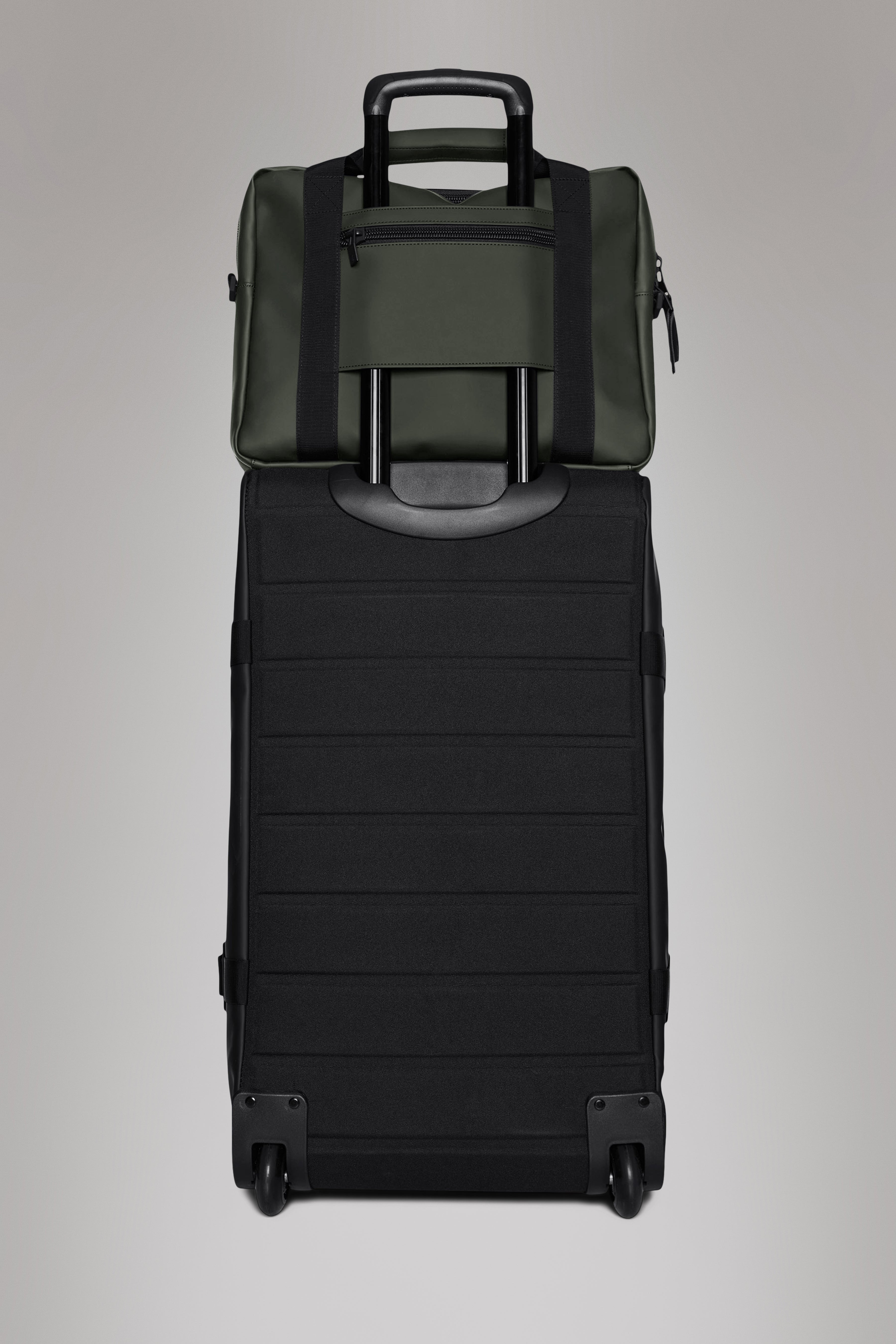 Texel Tech Bag - 7