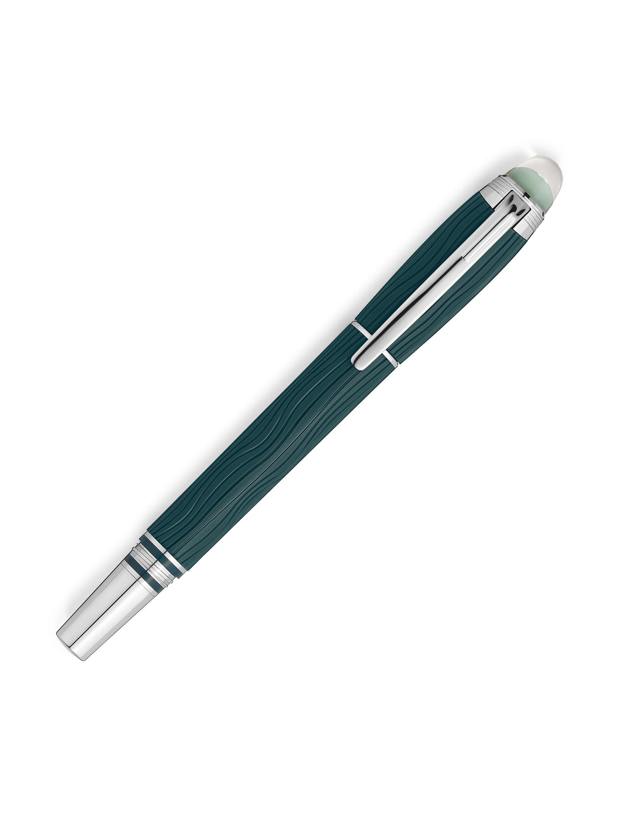 Starwalker PolarGreen Fineliner Pen - Green - 1