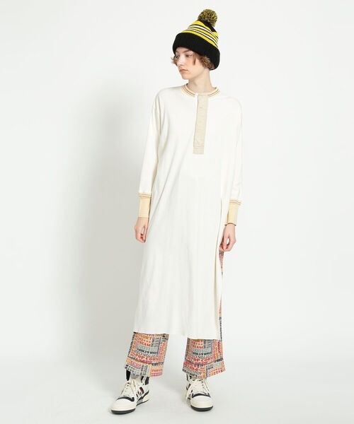 BEAMS BOY - BEAMS BOY - 4