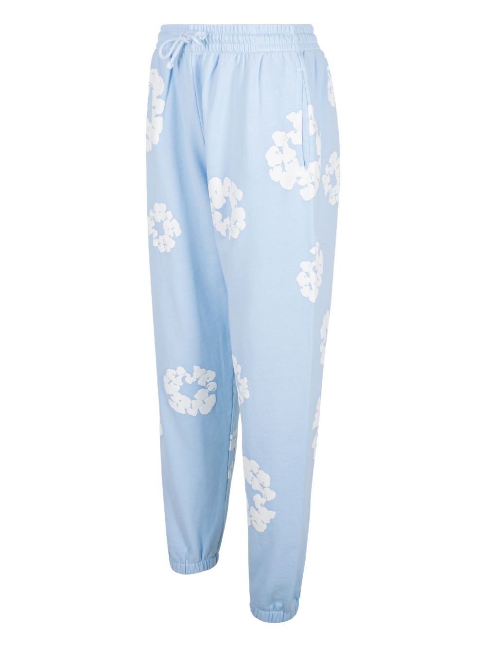 The Cotton Wreath track pants - 3