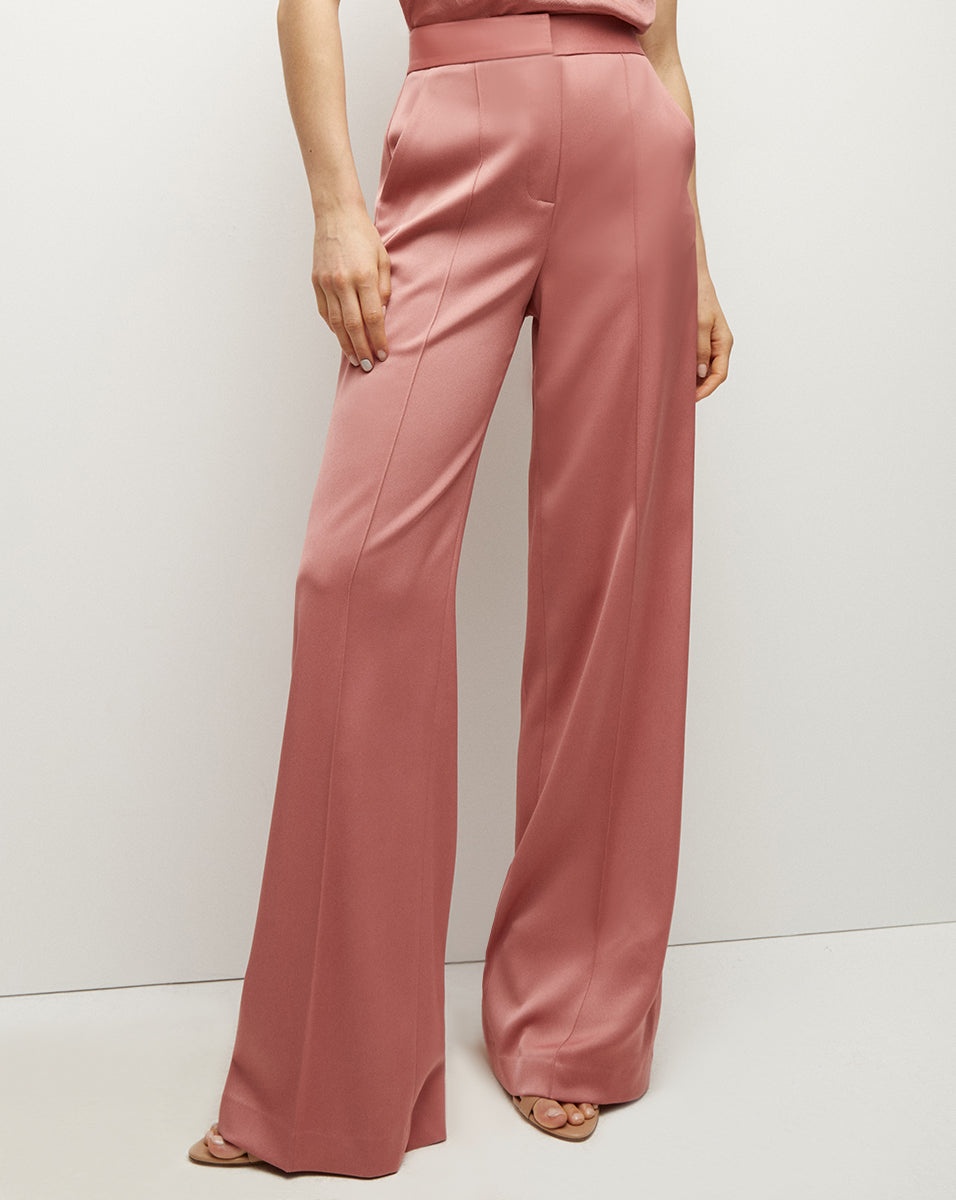 EDIA PANT - 4