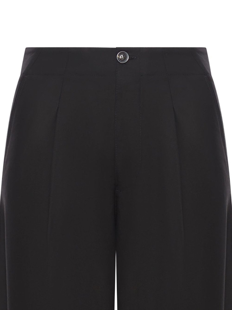 soeur Daley trousers outlook