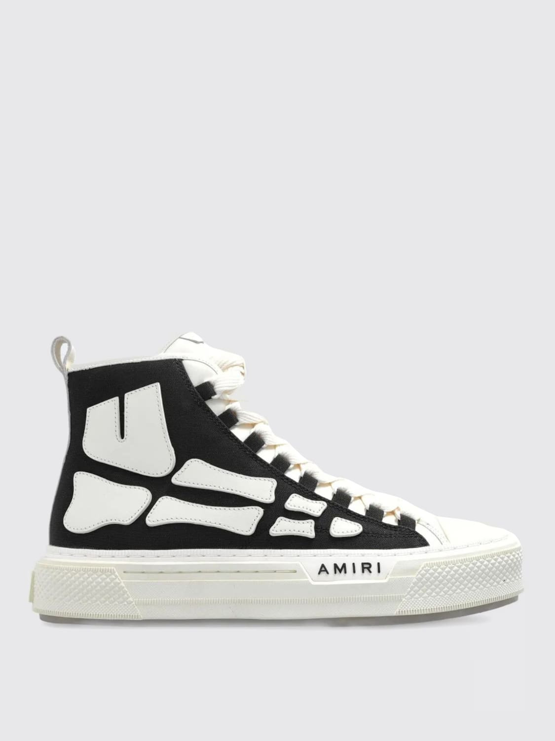 Shoes men Amiri - 1