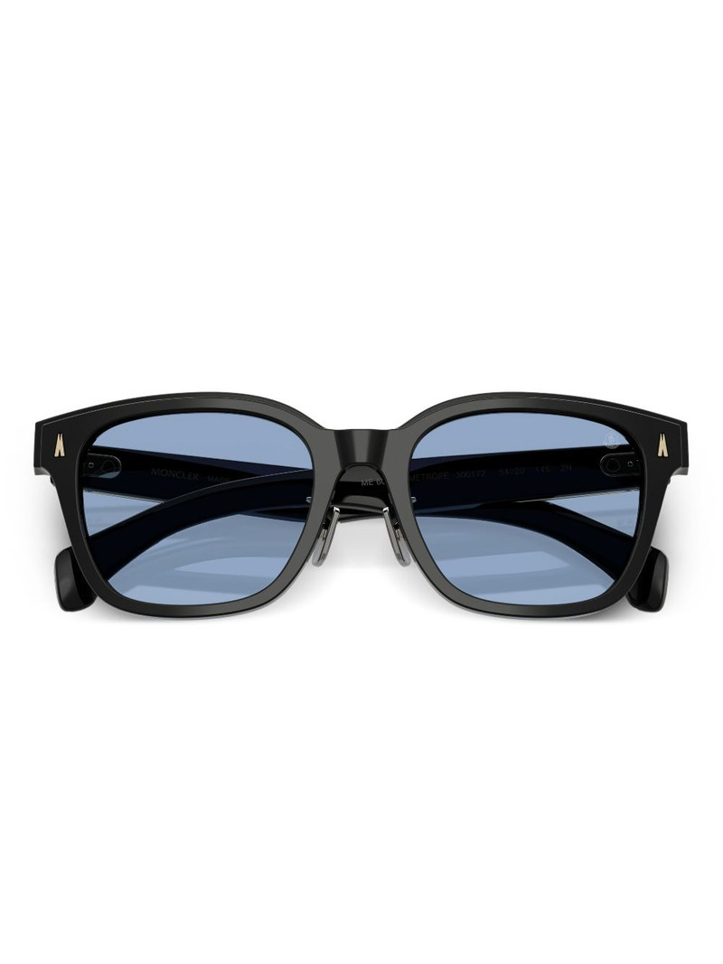 Metrope sunglasses 5