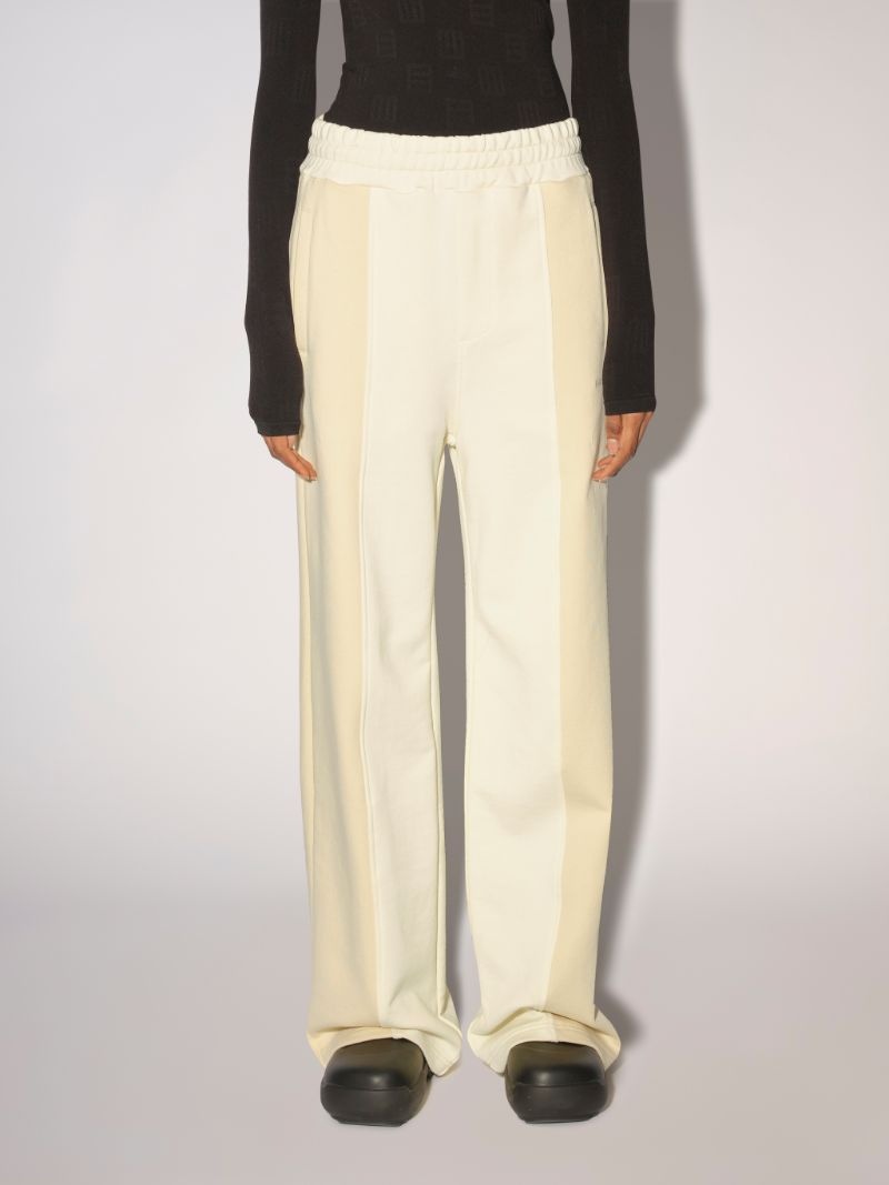 VARSITY SWEATPANTS - 3