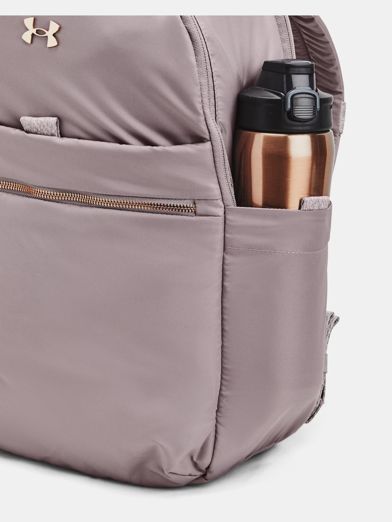 UA Studio Campus Backpack 5