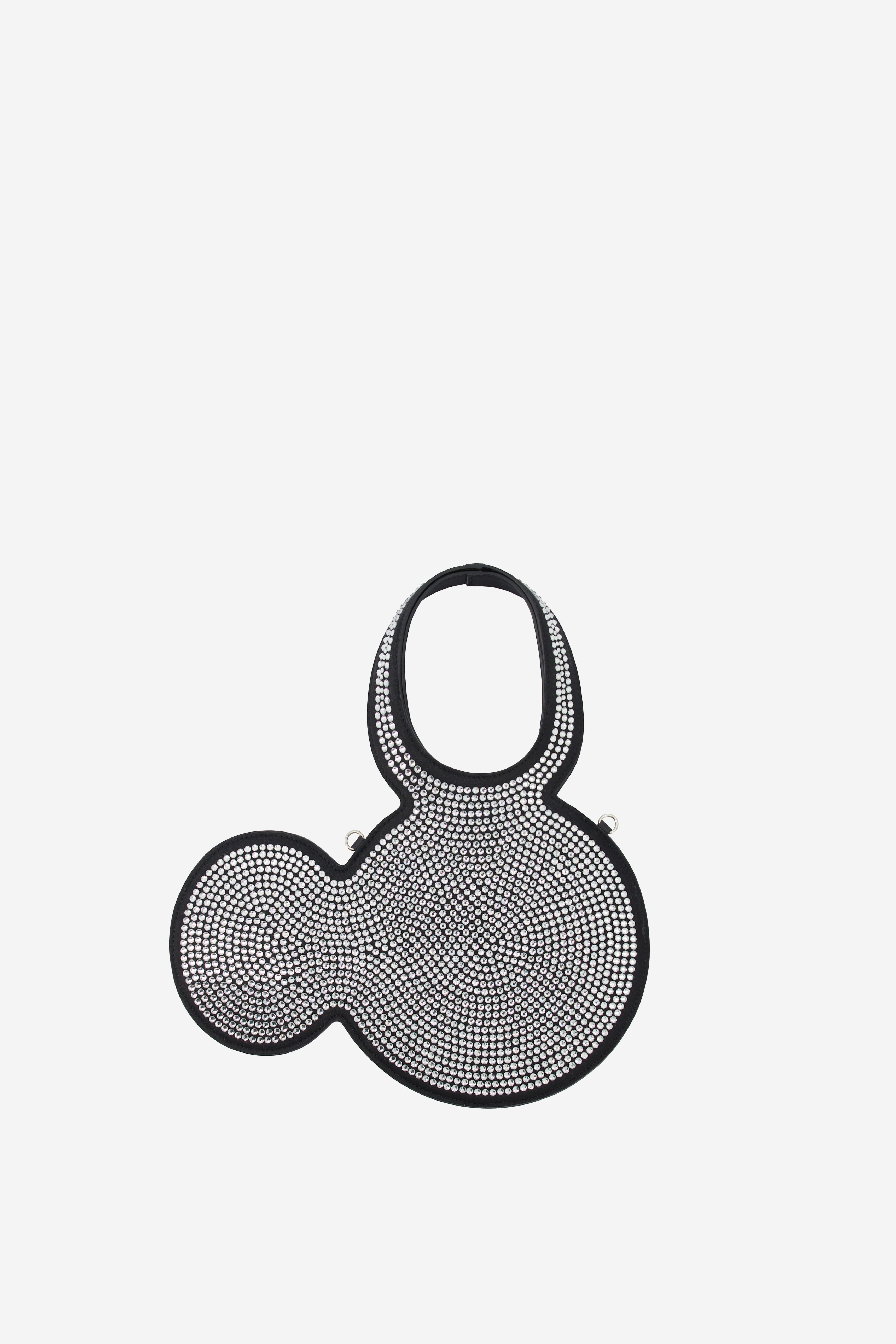 Mini Mickey Tote - 1