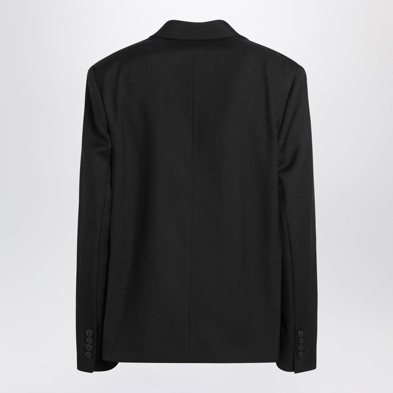 Jacquemus - Women - 2