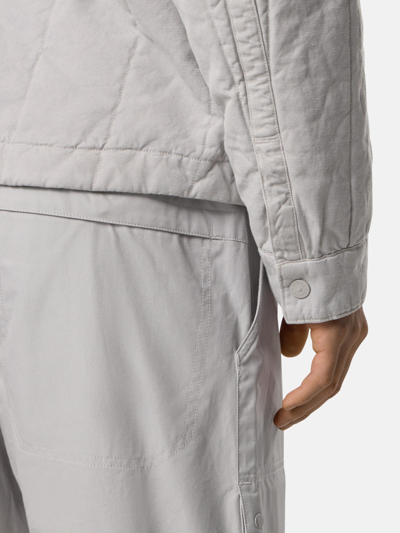 3100017 ALL-WEATHER COTTON CANVAS_S.I. GHOST 5