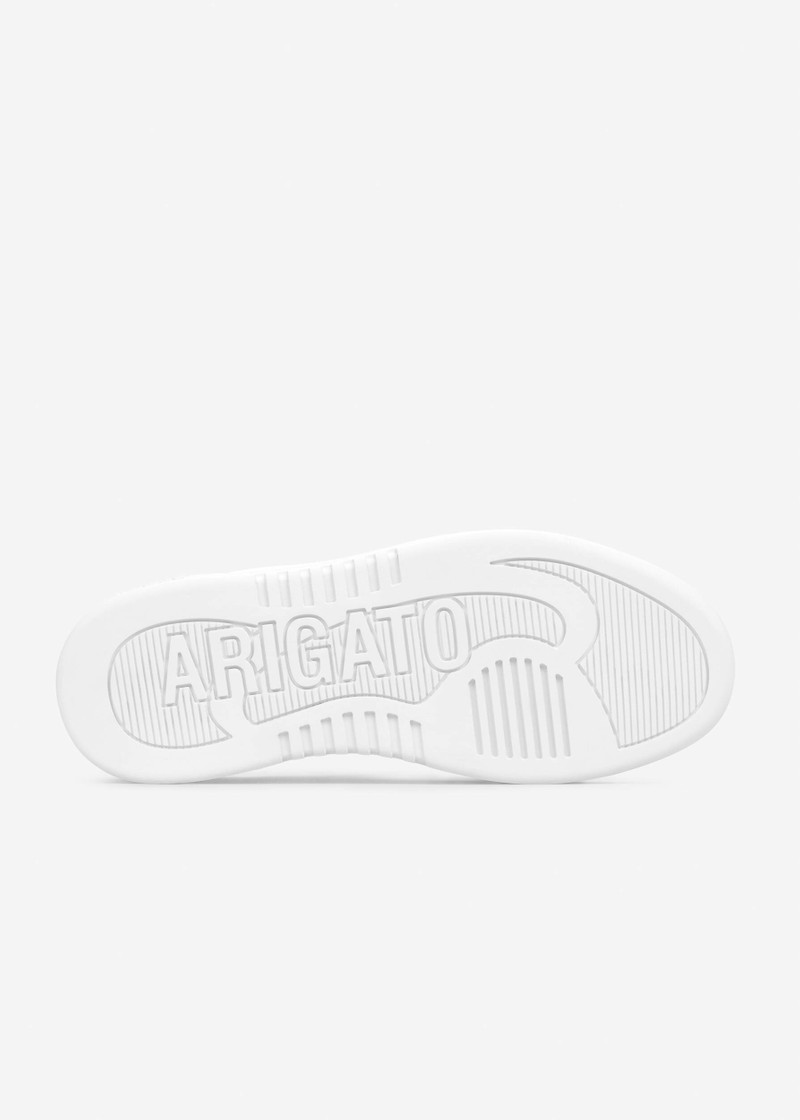 Dice Lo Sneaker 5
