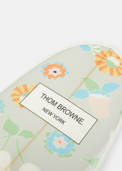 Thom Browne Multi TB Surfboard outlook