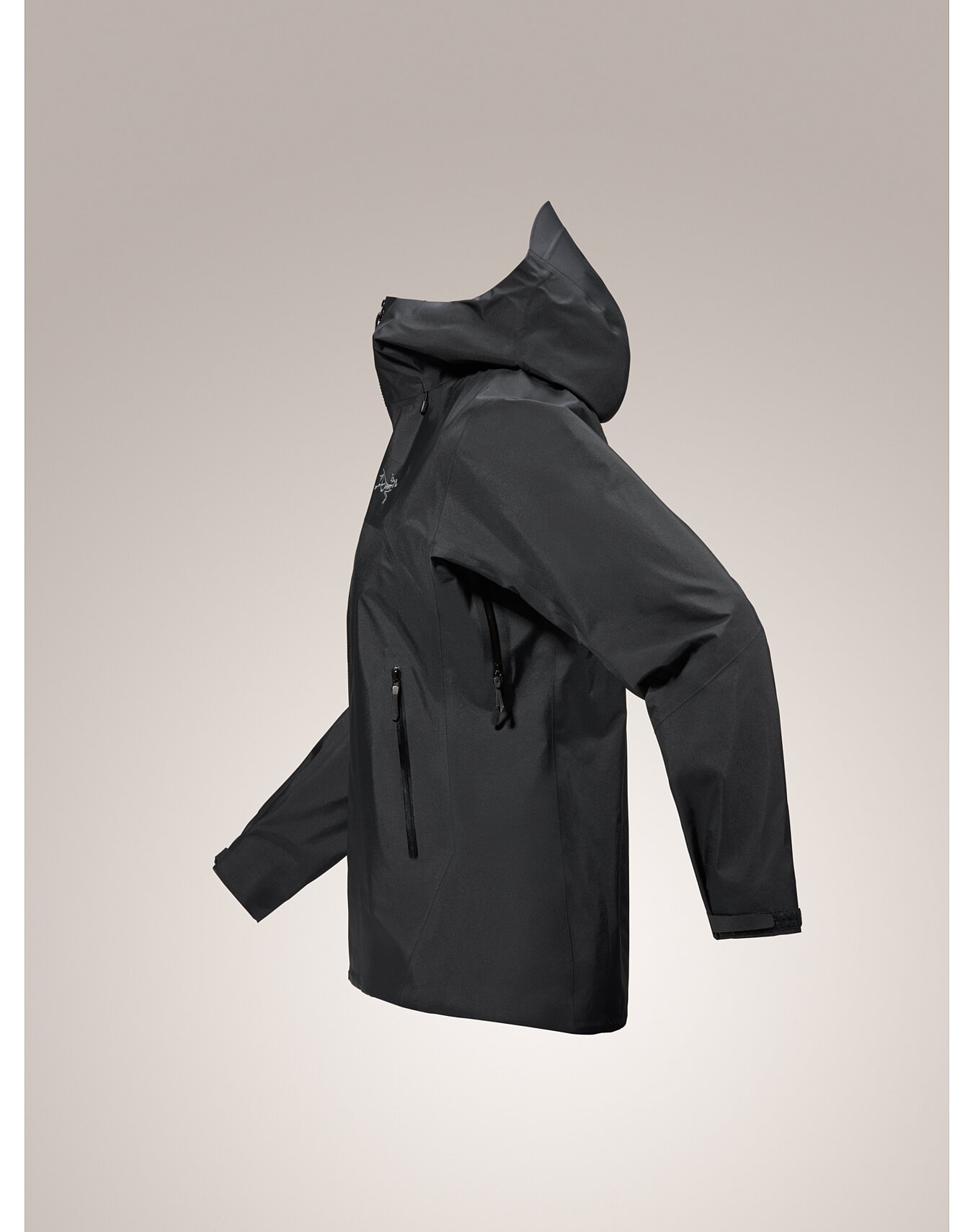 Beta SL Jacket - 11
