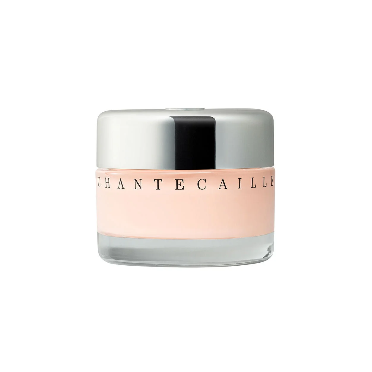 Future Skin Oil-Free Foundation - 1