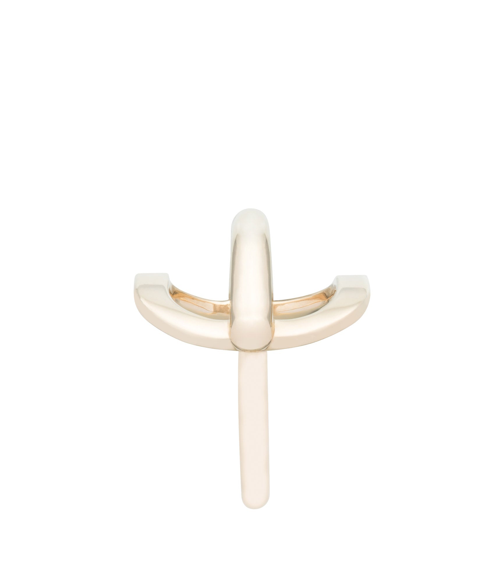 Melissa ring - 2