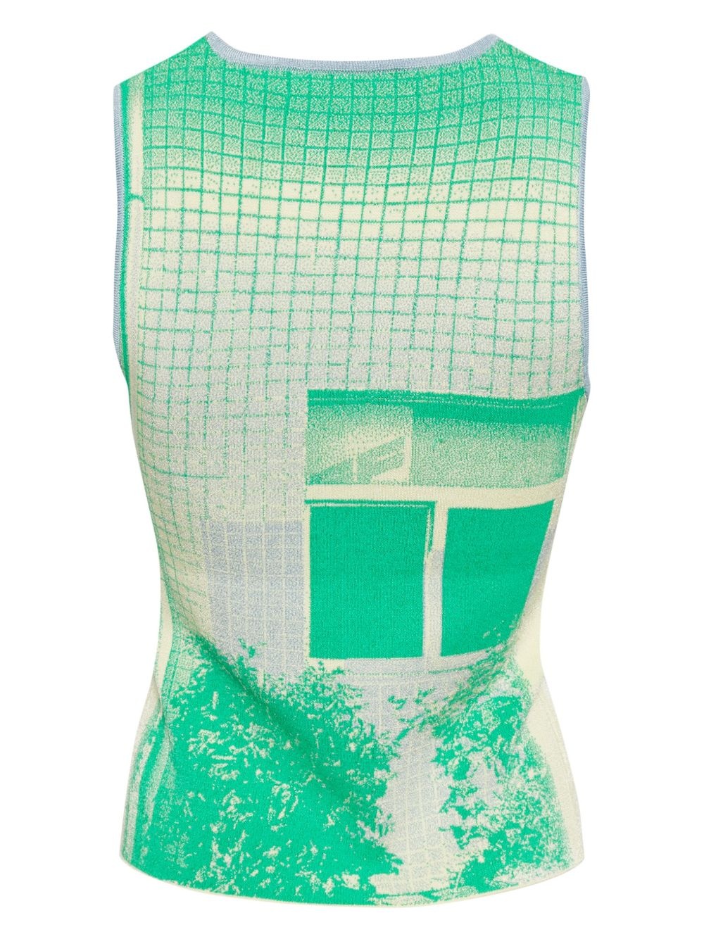 トップス ate primrose Primrose on Puff Sleeves Top – Coastal Boutique LLC