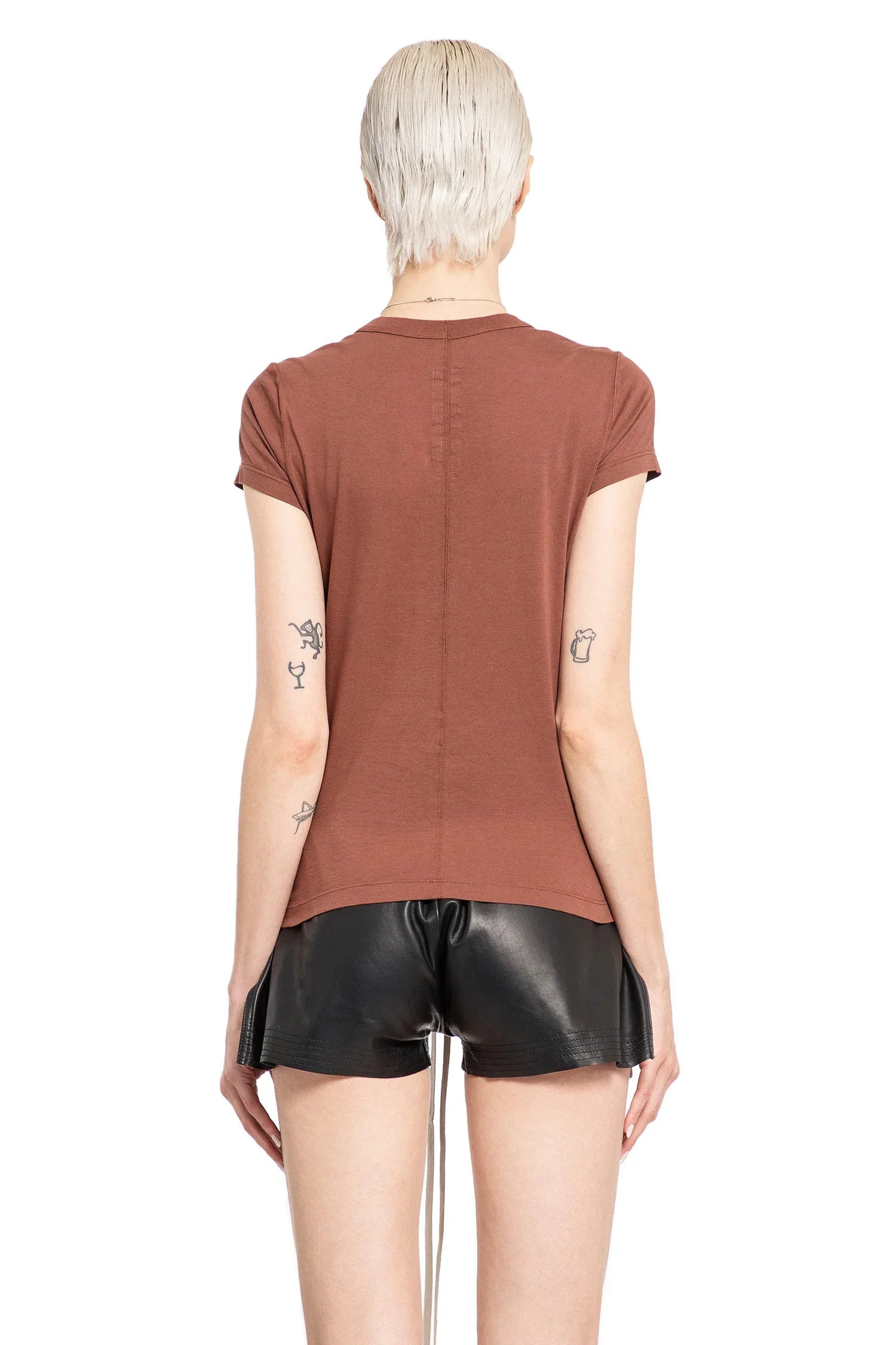 Porterville-Cropped-Level-Tee - 3