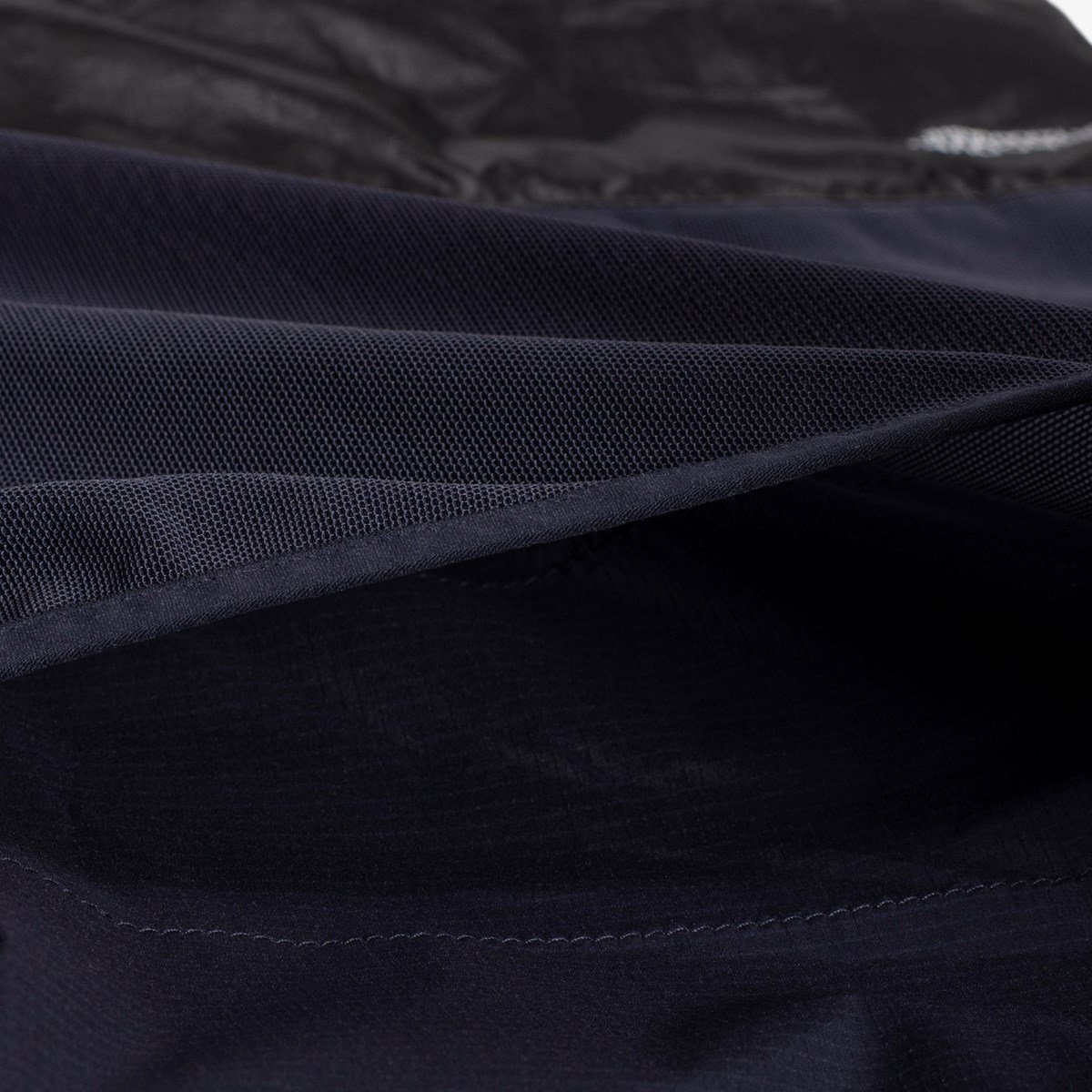 50/50 Down Pant x UNDERCOVER - 10