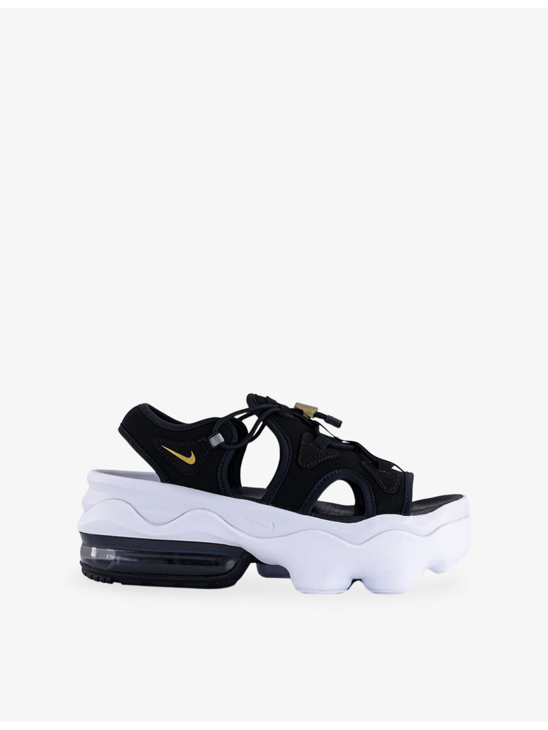 Air Max Koko Suede Sandals 1