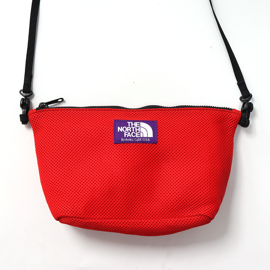 THE NORTH FACE PURPLE LABEL - THE NORTH FACE PURPLE LABEL - 2