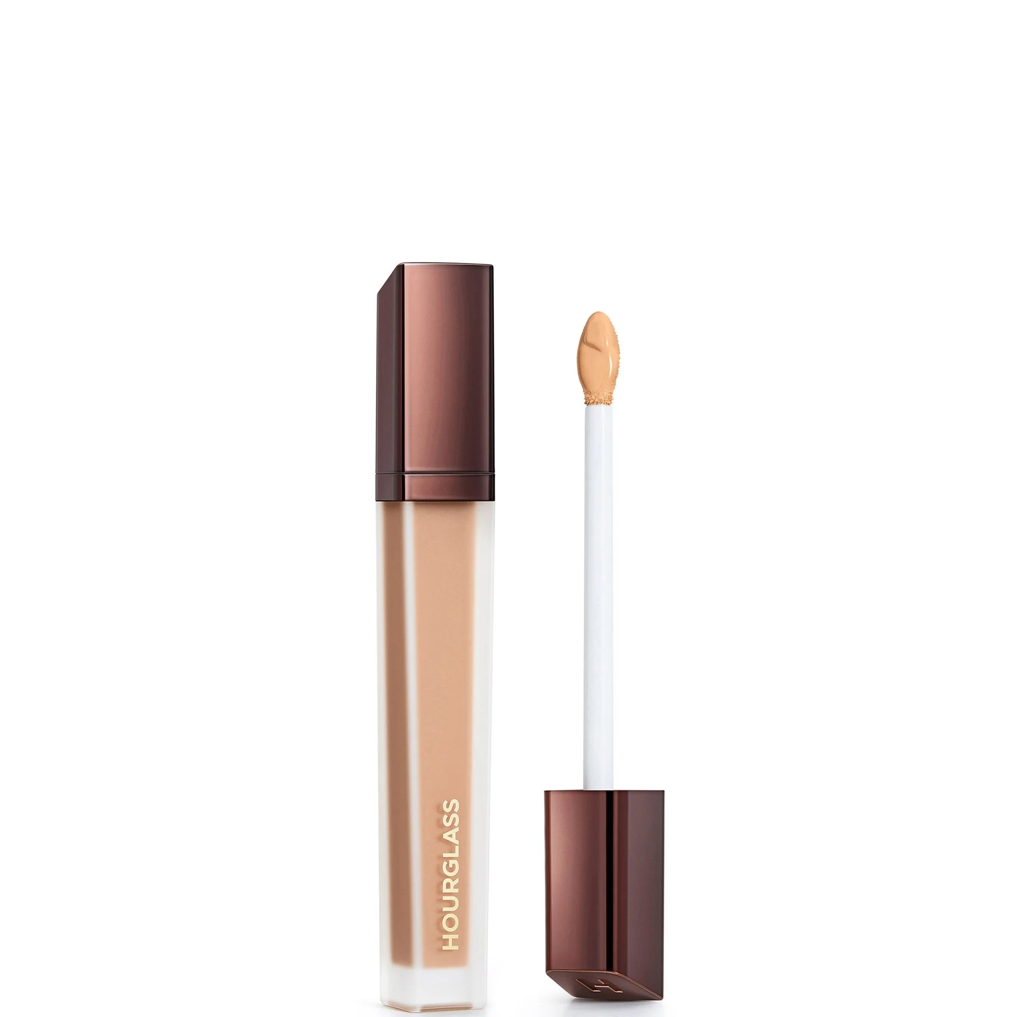 Hourglass Vanish Airbrush Concealer - Apricot - 1