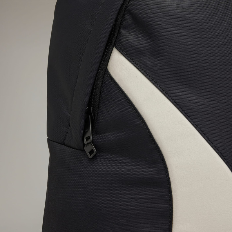 Y-3 Y-3 Teamgeist Backpack outlook