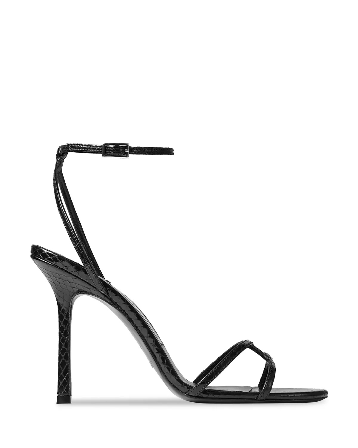 Women's 1998 Leo 100 High Heel Sandals - 3