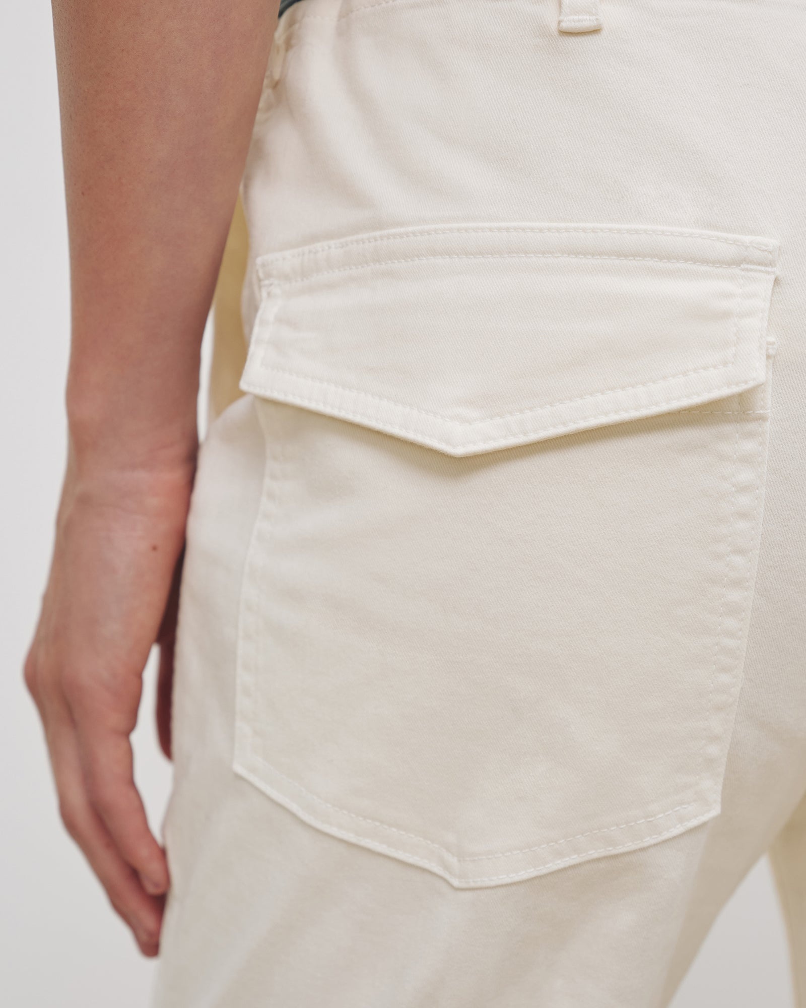JENNA PANT - 5
