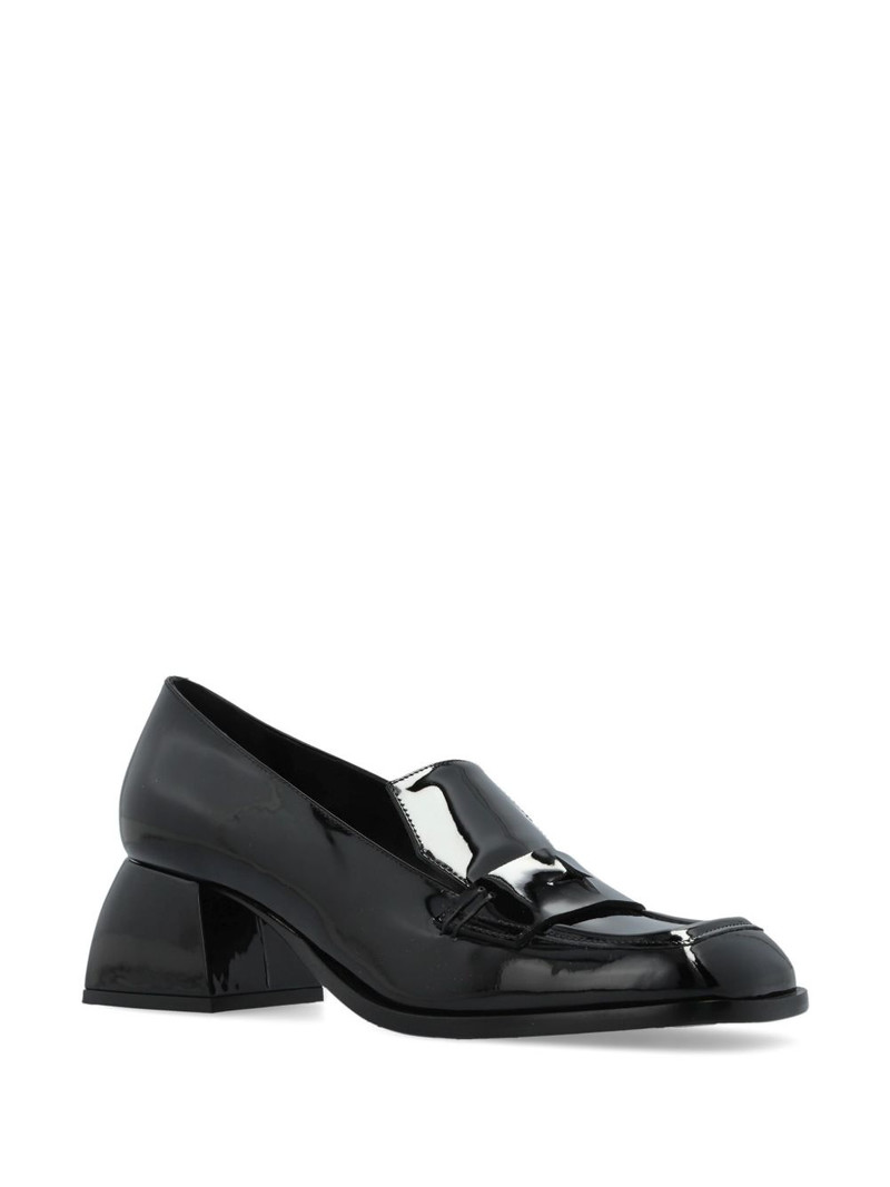 NODALETO 50mm Bulla Cara pumps outlook