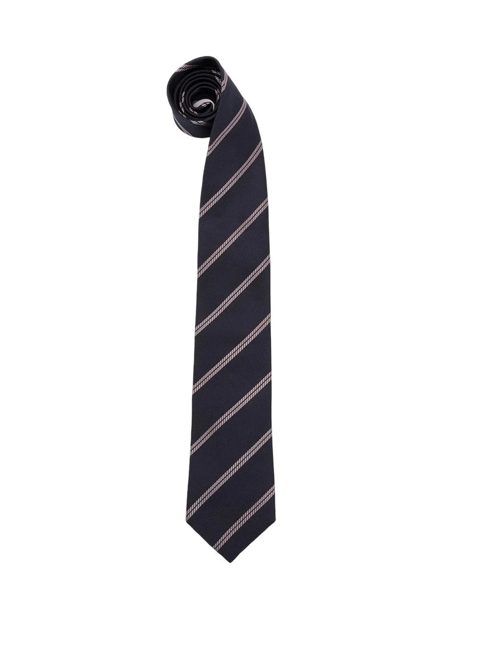 Brunello Cucinelli Men Tie - 1