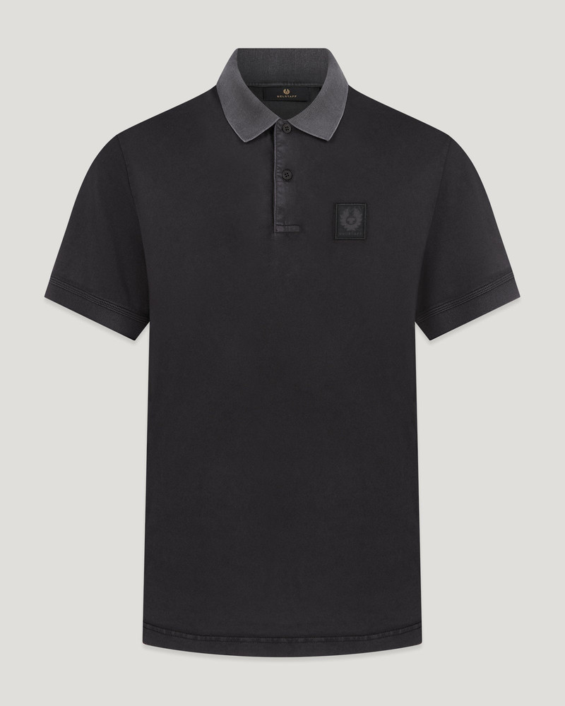 HOCKLEY POLO 1