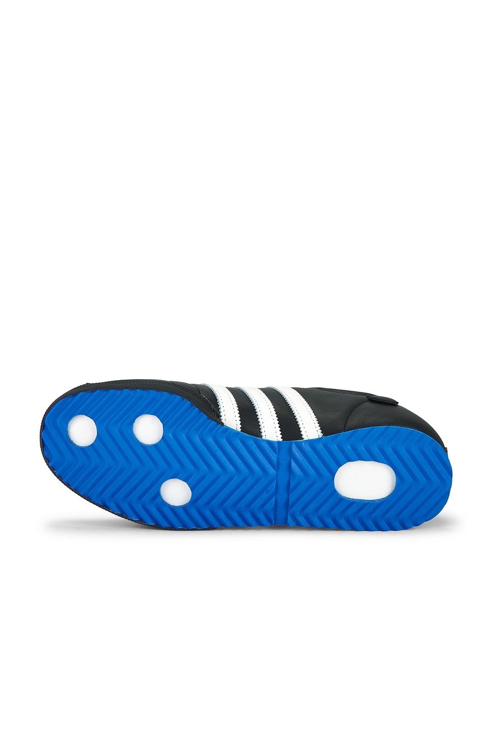 Samba 62 - 6