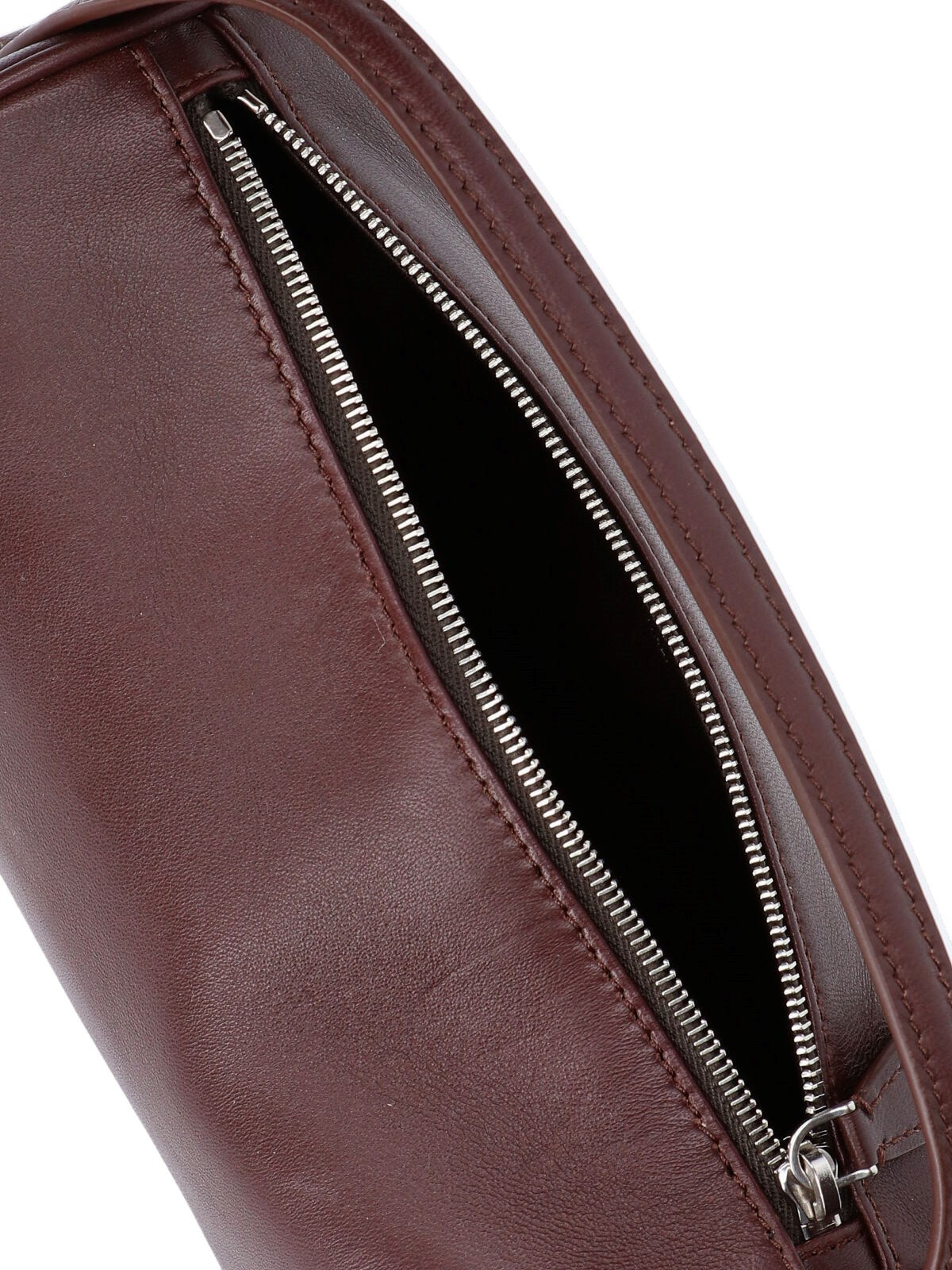 'ROUND 90'S' HANDBAG - 4