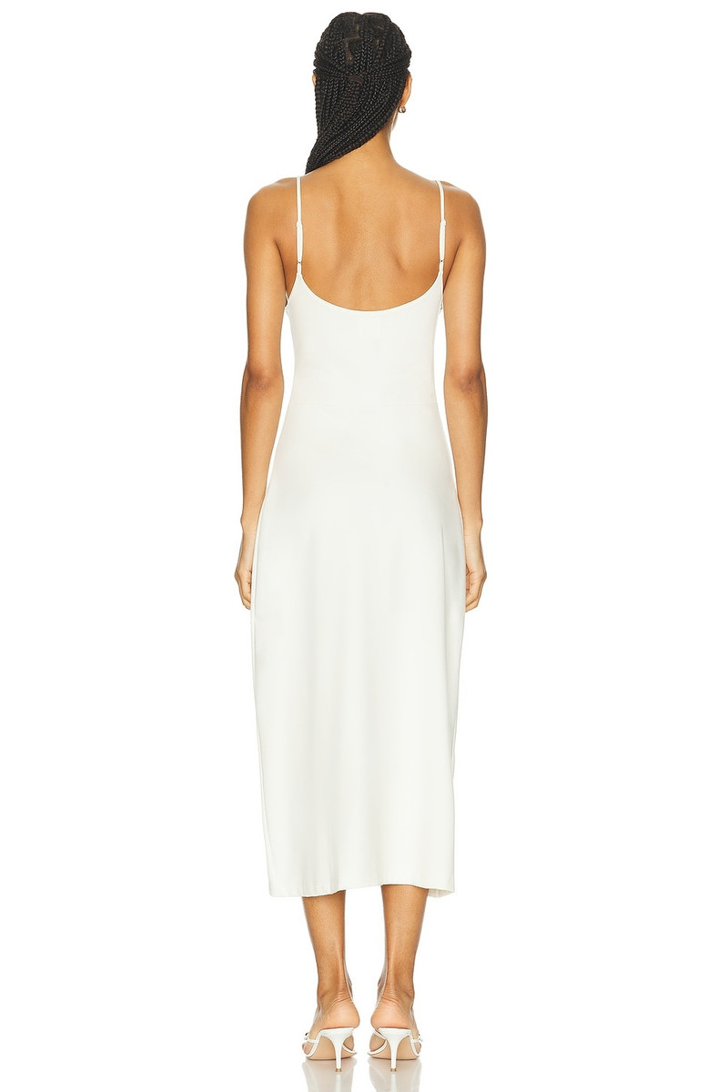 LESET Rio Maxi Tank Dress outlook
