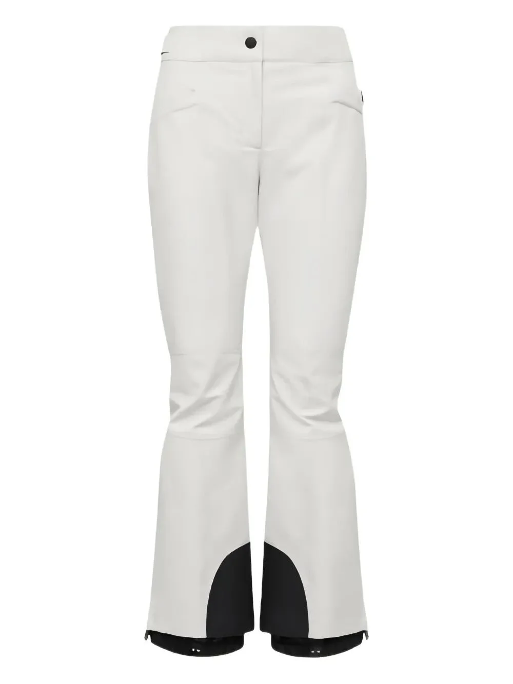Ski Pants - 1