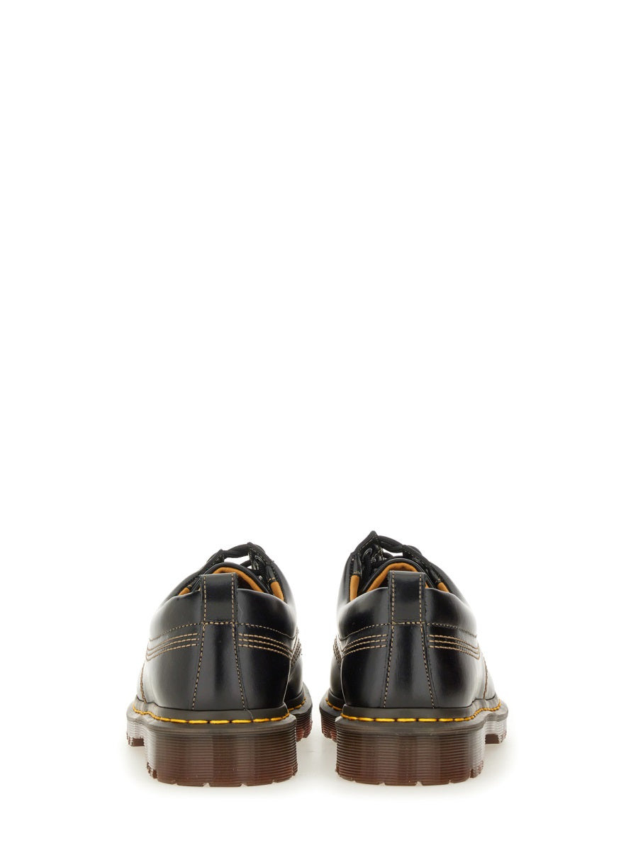 Moccasin "Lowell" - 3