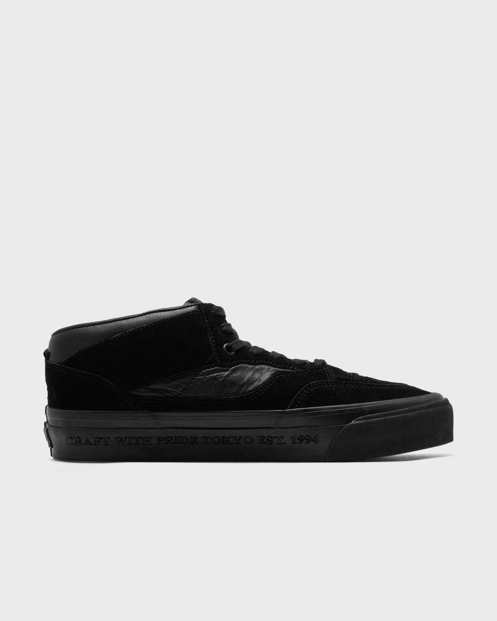 Vans x Neighborhood OTW Half 【新品】NBHD × Vans OTW Half Cab 33 