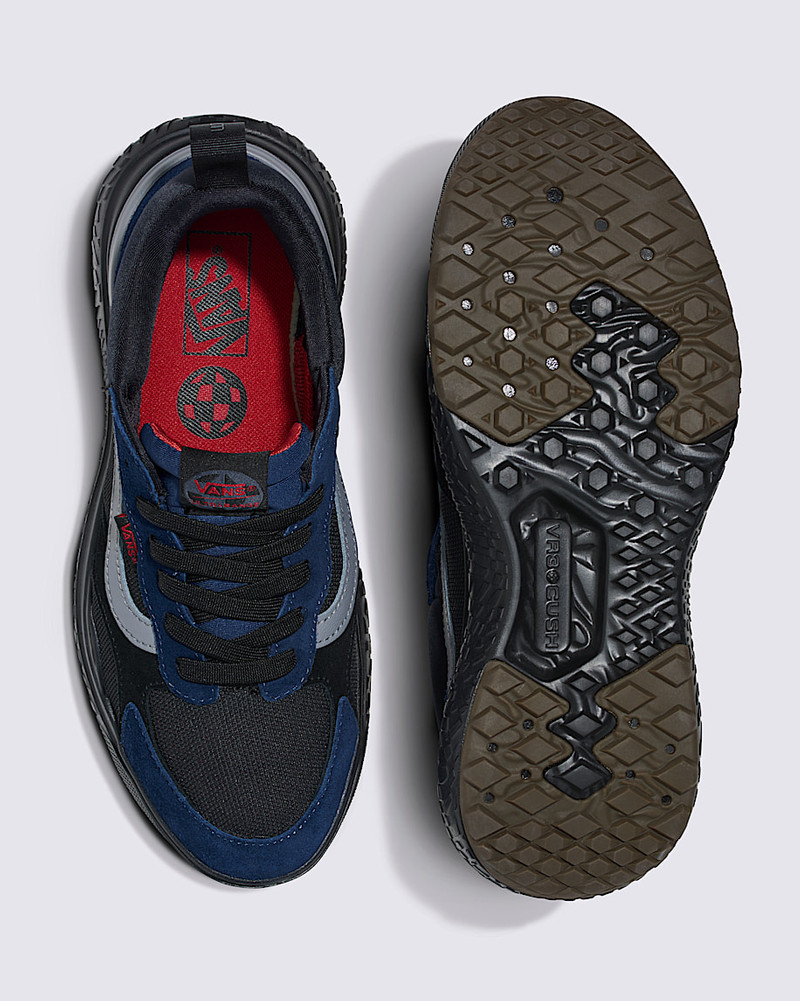 UltraRange Neo VR3 Shoe 3